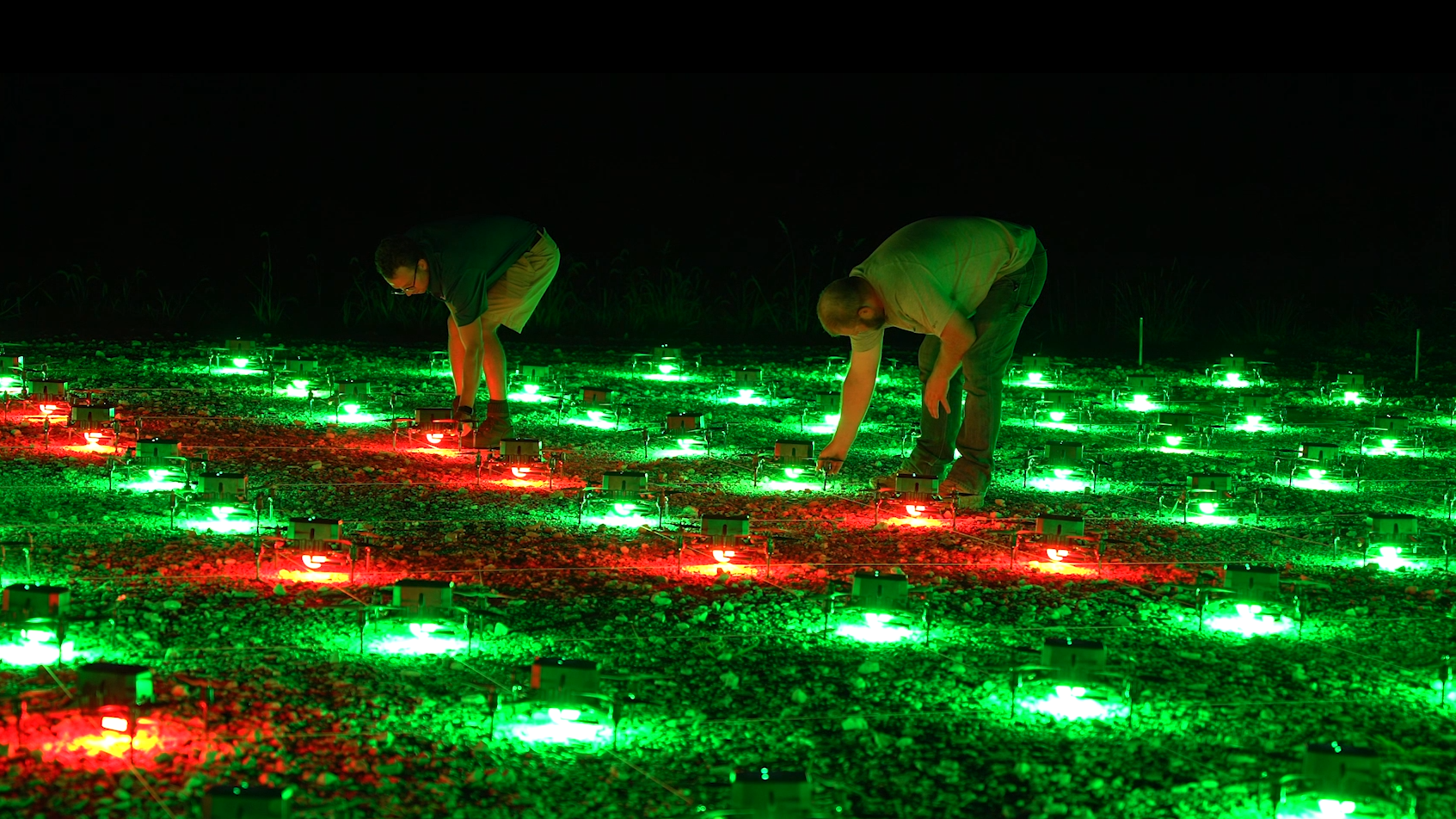 drones-setup-1-rozzi-fireworks